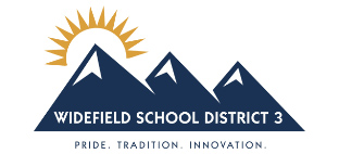Widefield School District 3 Toy Drive