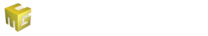 Independent Cost Estimator Owner’s Representative