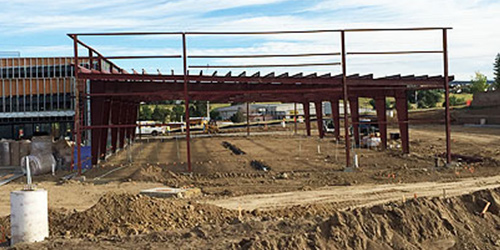 Preferred Preowned Acura