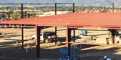 Preferred Preowned Acura