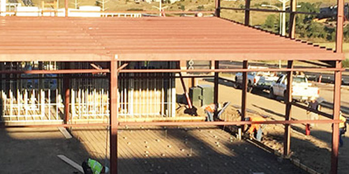 Preferred Preowned Acura