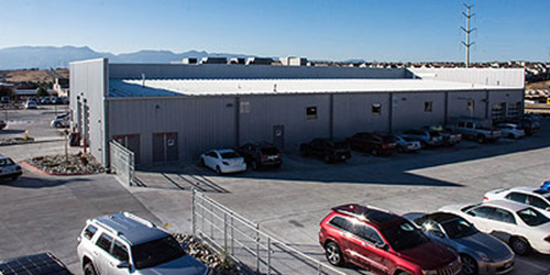 Preferred Preowned Acura