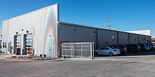 Preferred Preowned Acura